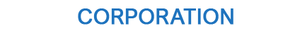 Adimicorp