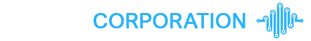 Adimicorp